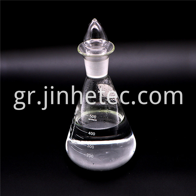 High Quality Glacial Acetic Acid 90%